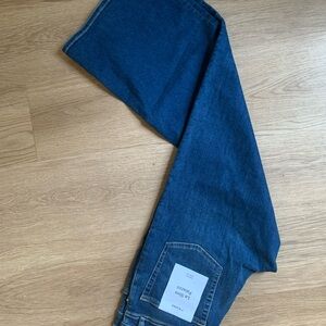 NWT- Women’s jeans Great Deal!